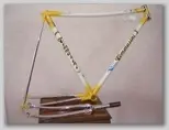 dscn1533.webp