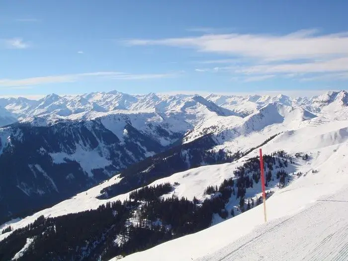 Kitzbuhel Feb 2011 063.webp