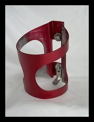 Water Bottle Cage.webp
