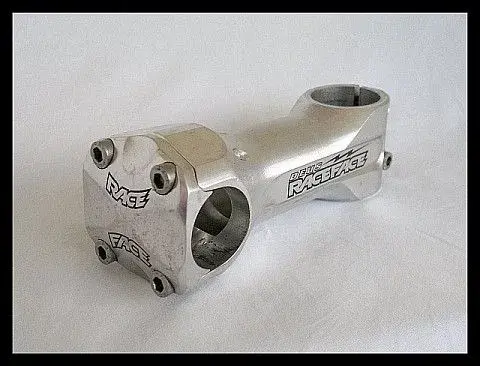 Raceface deus stem.webp
