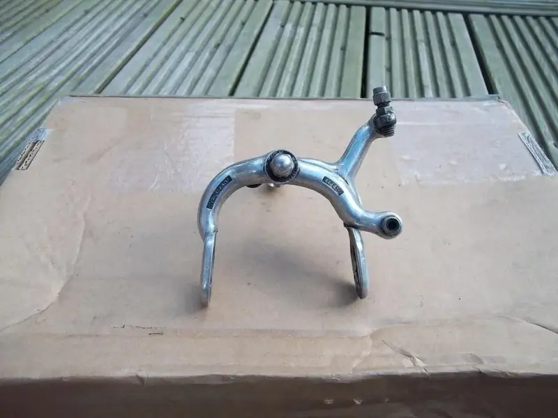 5_Weinmann_500_Caliper.jpg.webp