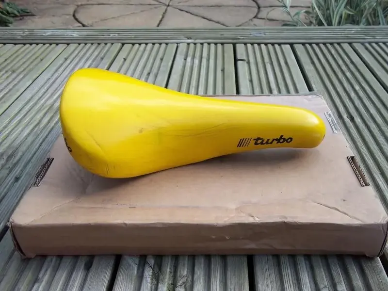 7_Selle_Italia_Turbo.jpg.webp