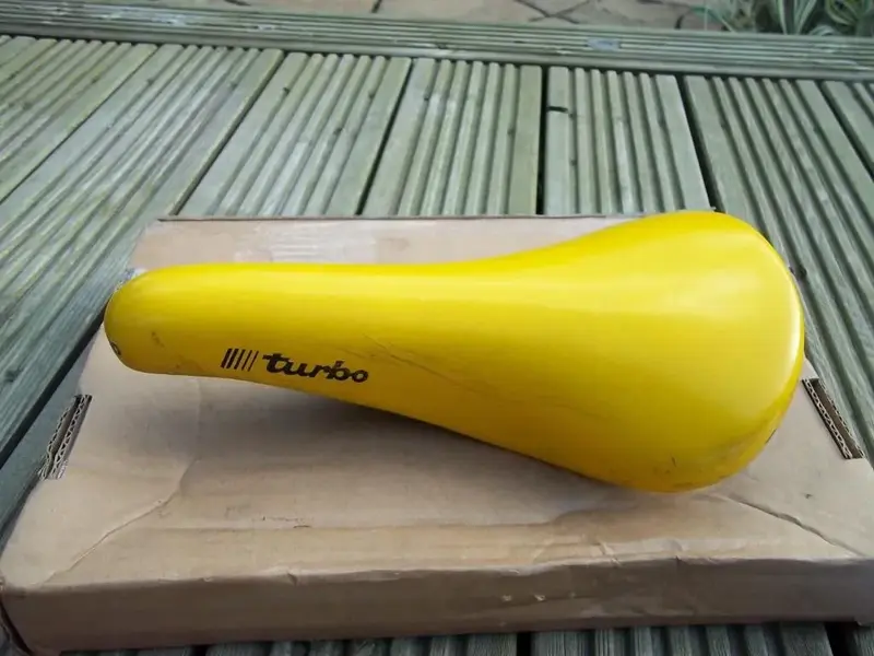 6_Selle_Italia_Turbo.jpg.webp
