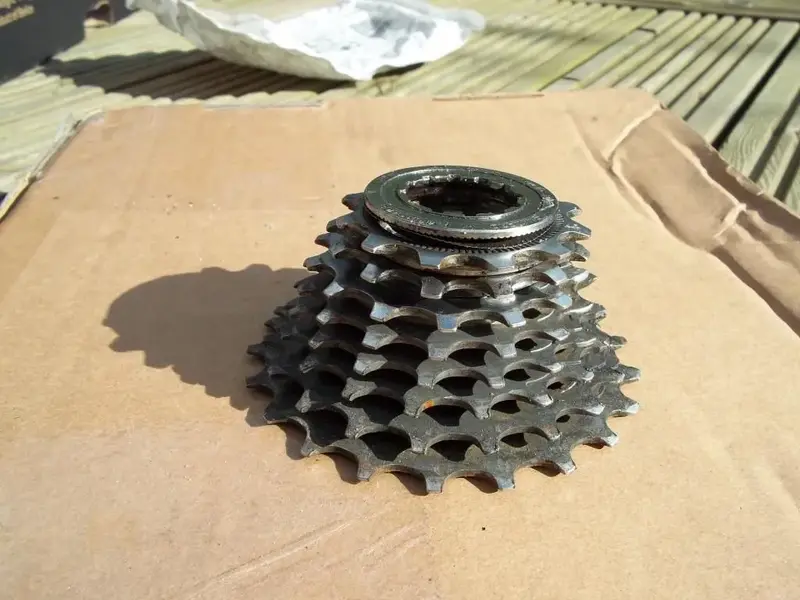 12_Shimano_12_21_8Speed.jpg.webp