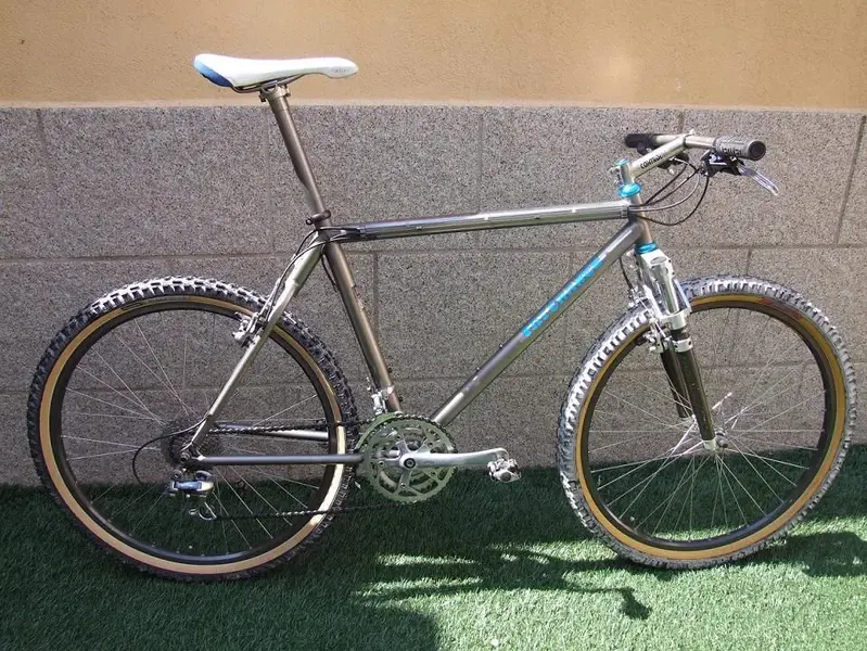 Fat Chance Titanium.webp