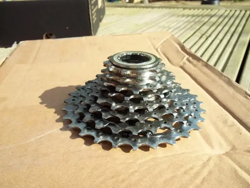 13_Shimano_11_28_8Speed.jpg.webp