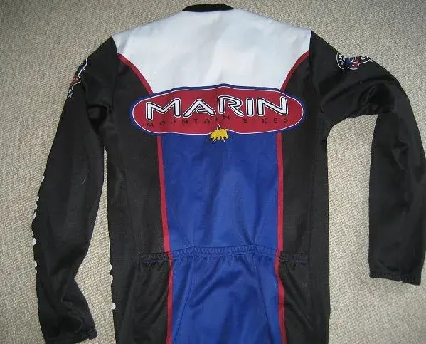 Marin jersey 2.webp