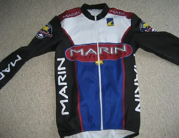 Marin jersey 1.webp