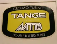 tange.webp