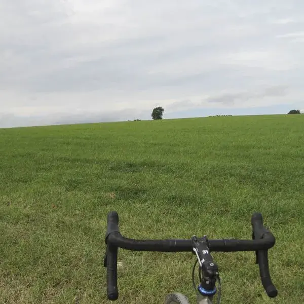 slope.webp