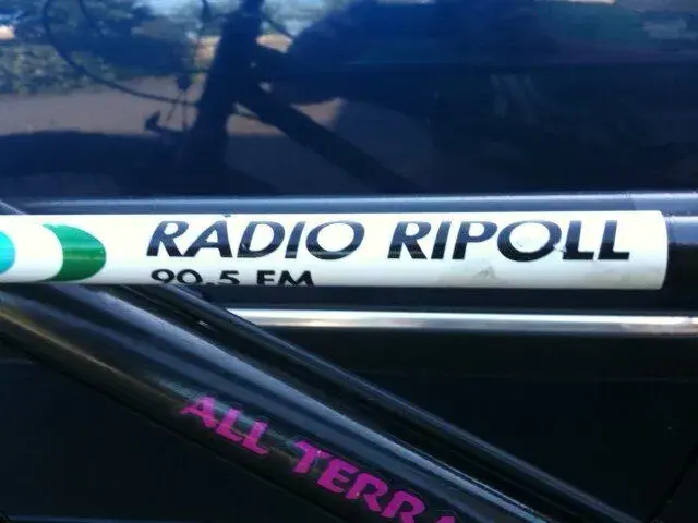 Radio Ripoll.webp