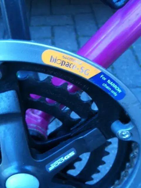 Shimano.webp