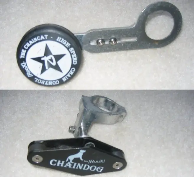 chain cat & dog.webp