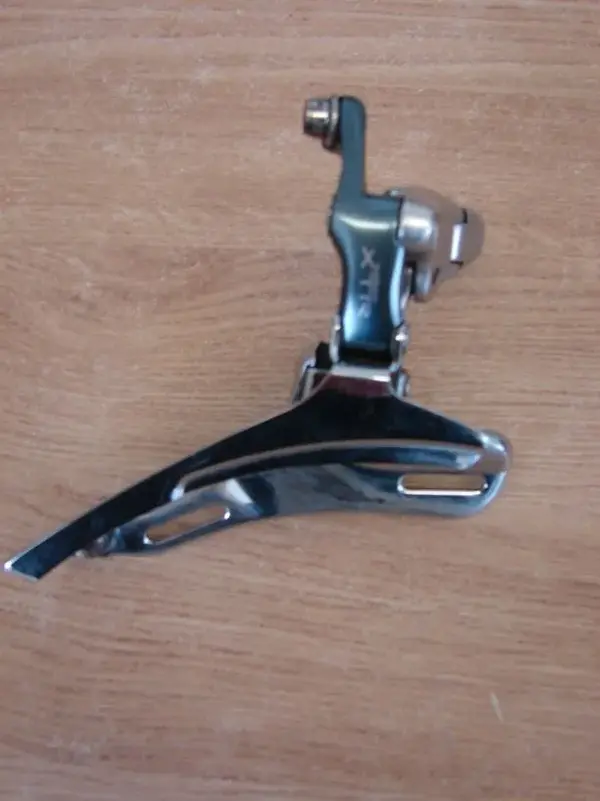 XTR front mech.....webp