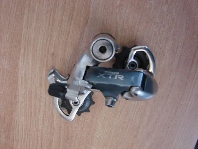 Battered but useable....webp