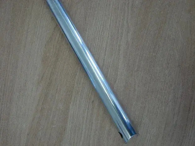 U.S.E seatpost....webp