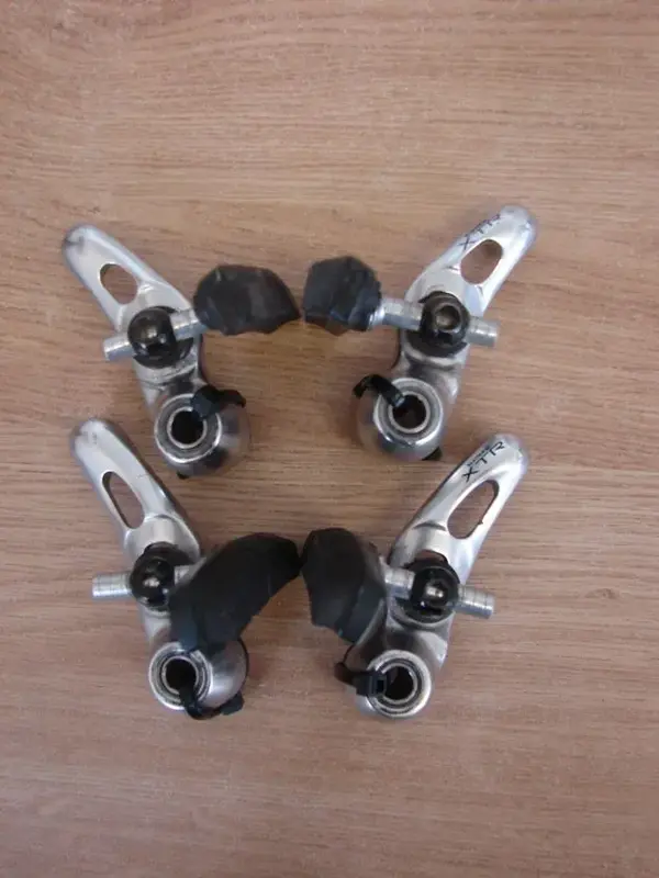 XTR cobbled together from spare parts.webp