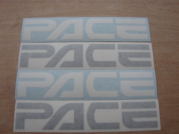 NEW PACE DECALS....jpg