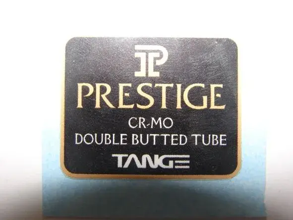 TANGE PRESTIGE DECAL..webp