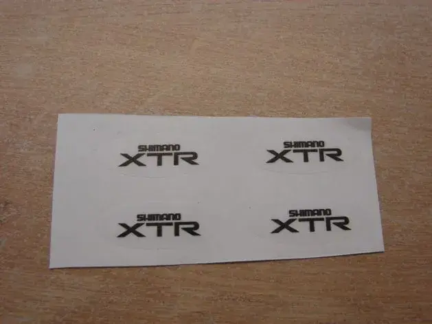 NEW XTR DECALS.webp