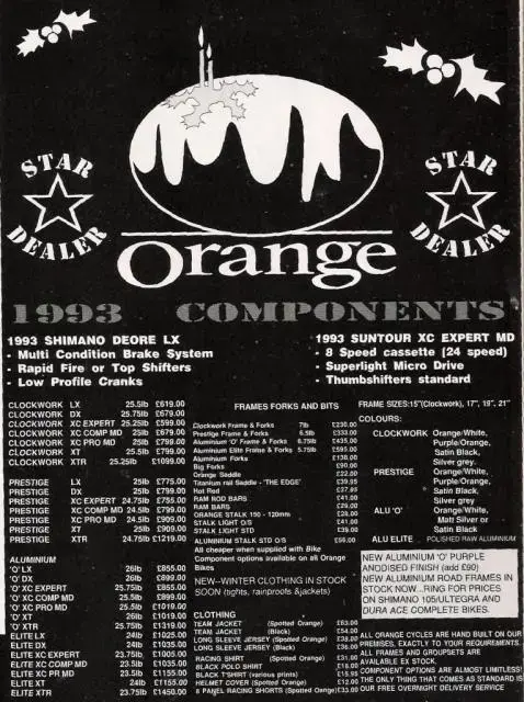 orangestif.webp