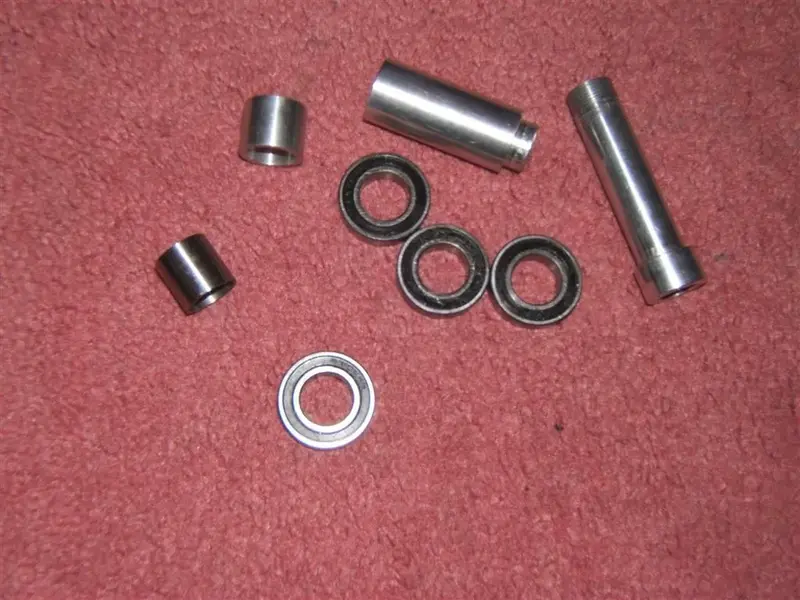 Hope bolt through axle 014 (Large).webp