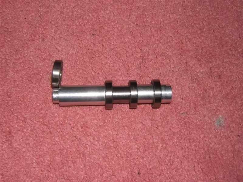 Hope bolt through axle 016 (Large).webp