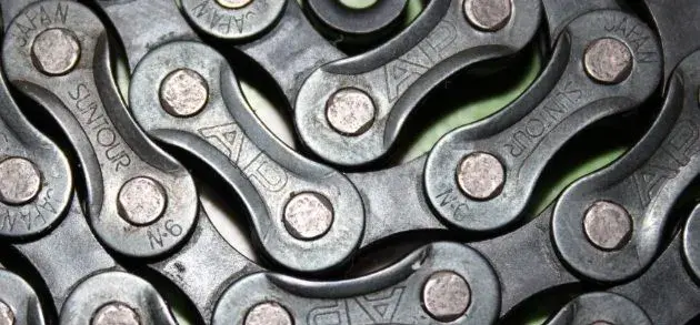 chain.webp