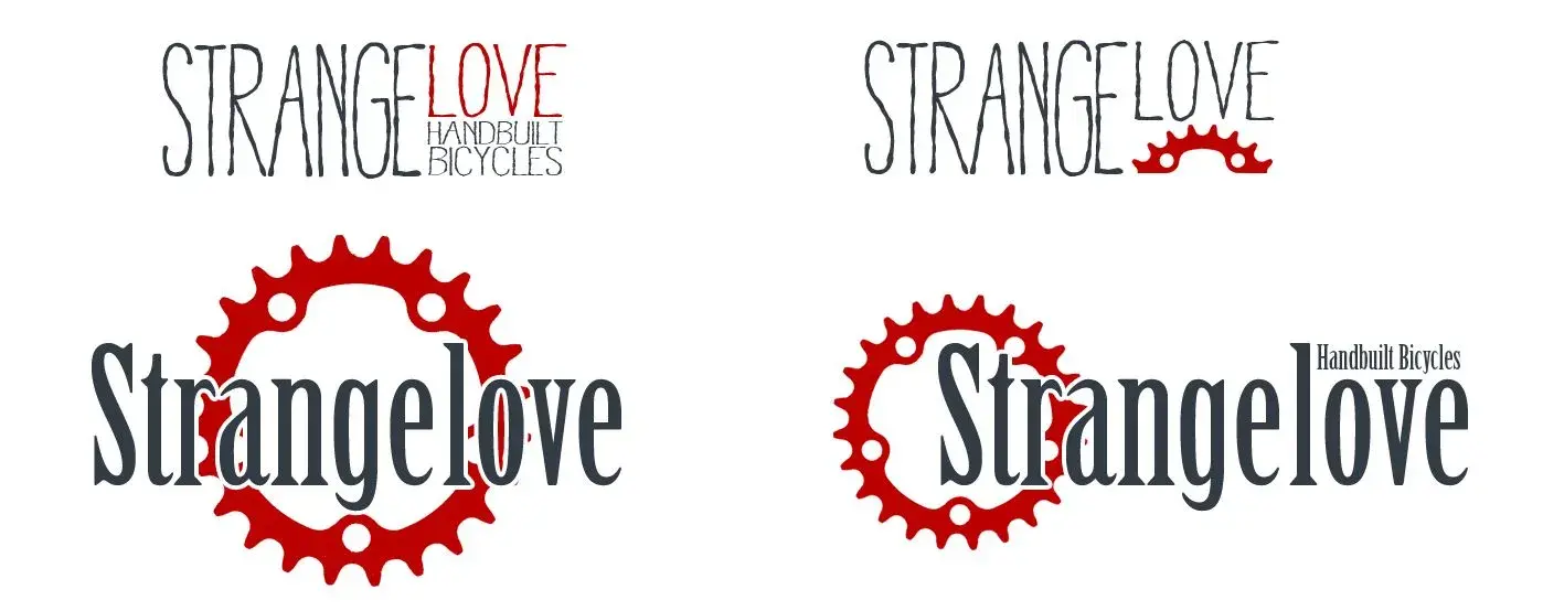 strangelove.webp