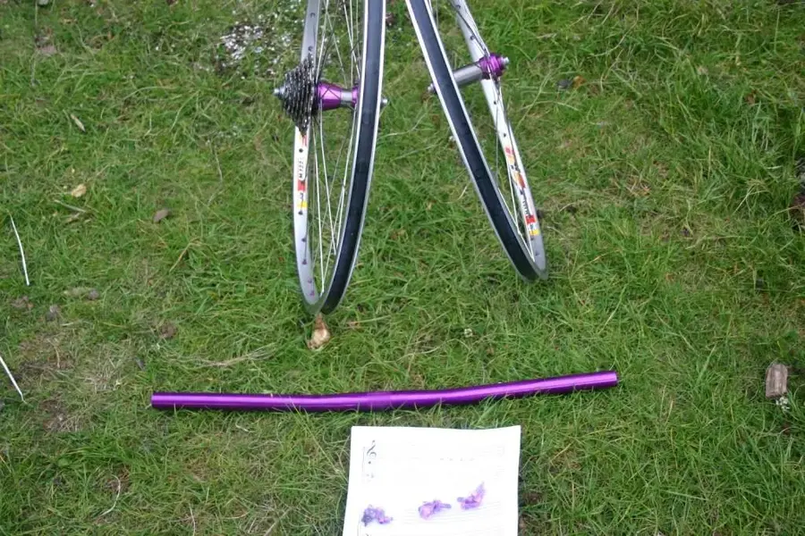 Purple rain1.webp