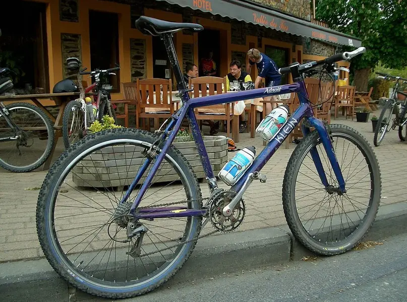retrobike 03.webp