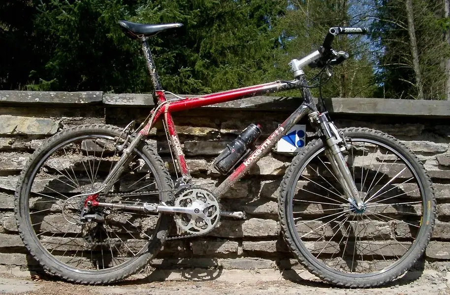 retrobike 02.webp