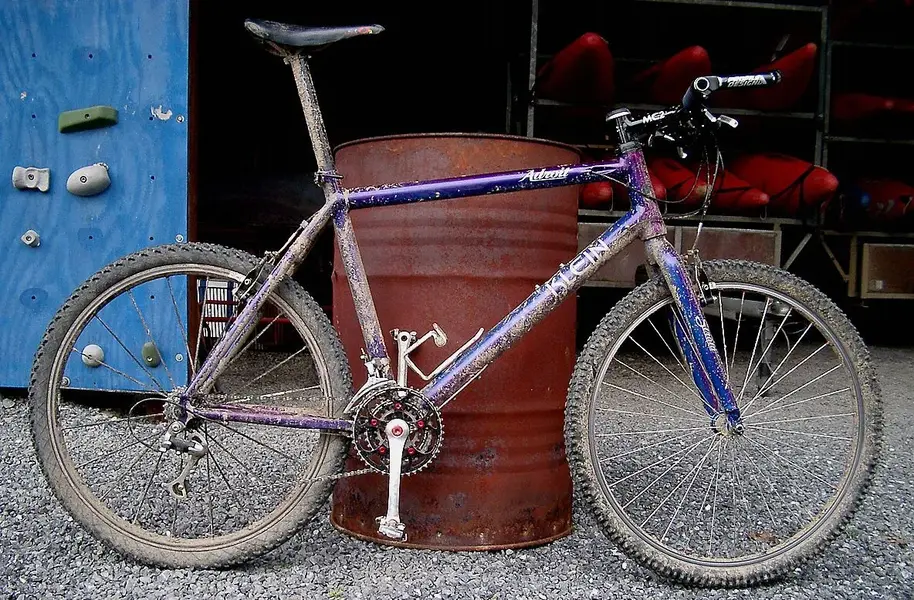 retrobike 01.webp
