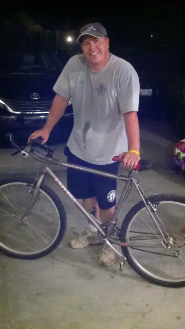 2011-07-27_23-05-21_729.webp