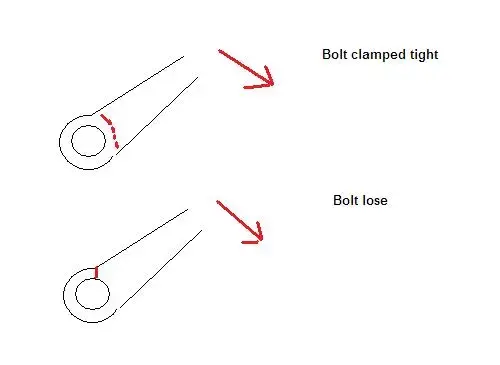 rotor.webp