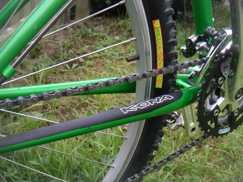 kona8 mod.webp