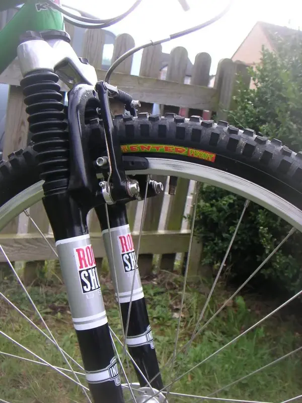 kona7 mod.webp