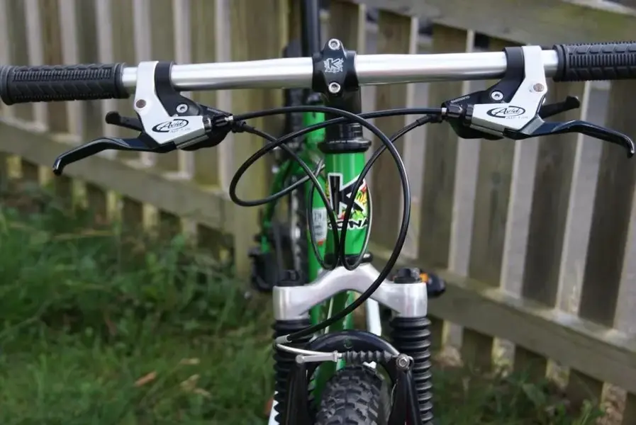 kona3 mod.webp