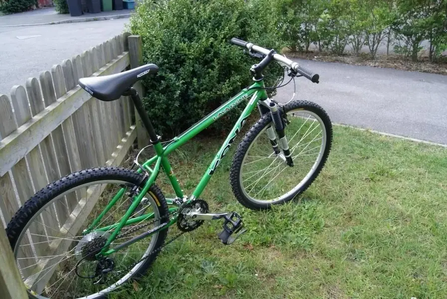 Kona2 mod.webp
