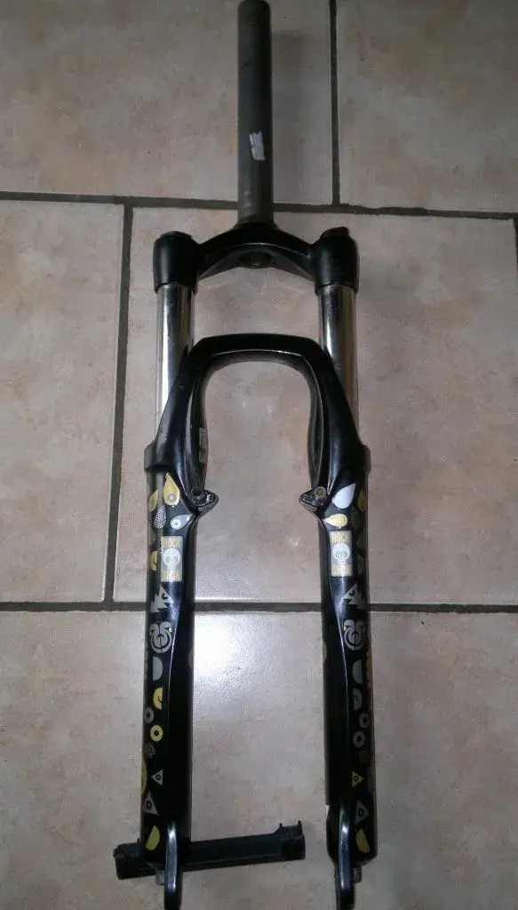 Crazy forks 005.webp
