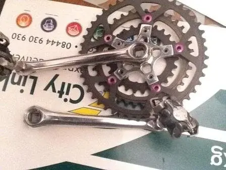 crank1.webp