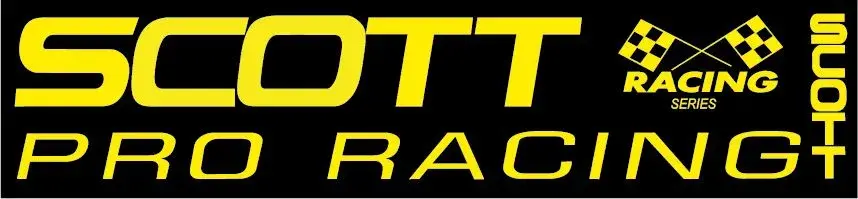 scott pro racing decals.webp