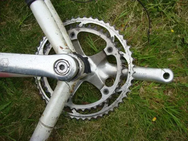 Dura ace and bits August 2011 047.webp