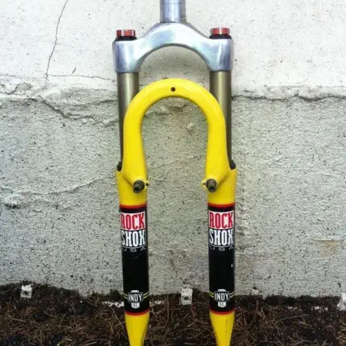rock shox.webp
