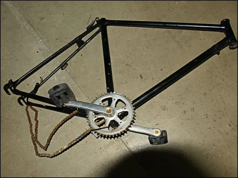 bike1.webp