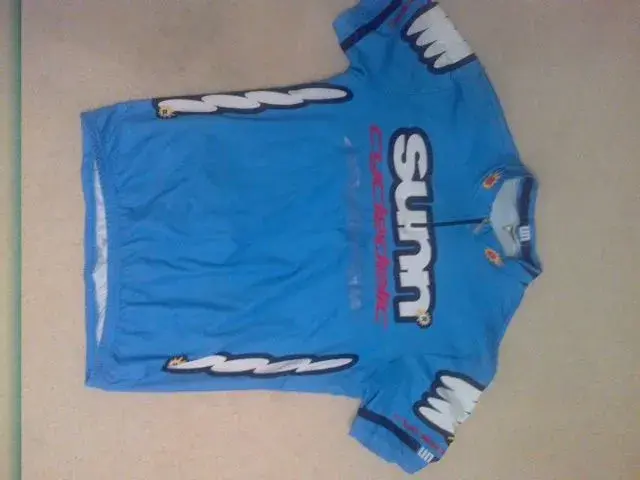 Sunn jersey.webp