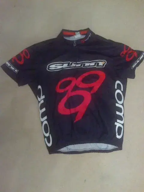 Sunn 999 jersey.webp