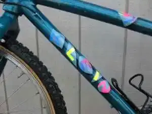 devo Klein 2.webp