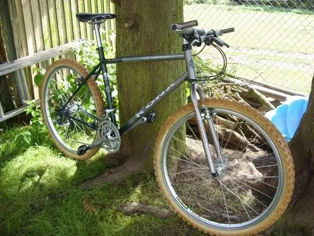 '93 Cinder Cone (640x480).webp