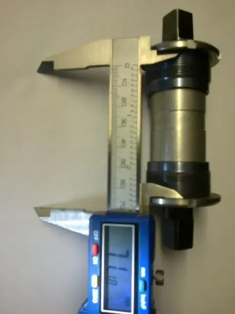 Cartridge Adjustable bb(2).webp